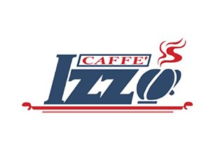 Logo Izzo