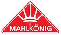 Mahlkoenig Logo