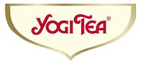 Yogi Tea Logo