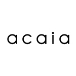 Logo Acaia