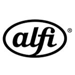 Alfi Logo