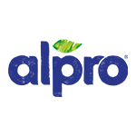 Alpro Logo
