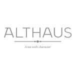 Althaus Logo