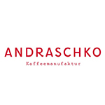Andraschko Logo