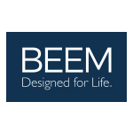 Beem Logo