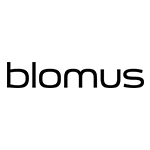 Blomus Logo