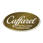 Caffarel Logo