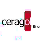 Ceragol Logo