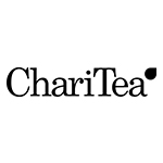Logo Charitea