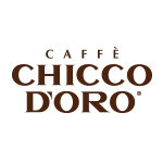 Logo Chico d'Oro