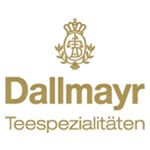 Dallmayr tee Logo