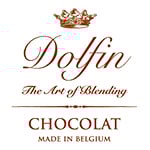 logo Dolfin