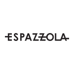 Logo Espazzola