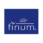 Finum Logo Finum Logo