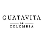Guatavita Logo