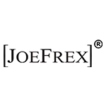 Joefrex Logo