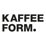 Logo Kaffeeform