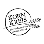 Kornkreis Logo