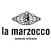 La Marzocco linea italienische Espressotasse