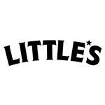 Littles Logo