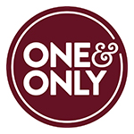 One&Only Logo