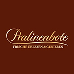 Logo Pralinenbote