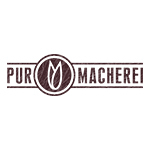 Logo Purmacherei
