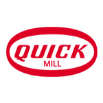 Logo Quickmill