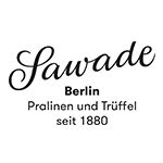 Logo Sawade