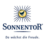 Sonnentor Logo Sonnentor Logo