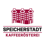Speicherstadt Speicherstadt Logo