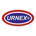 Urnex reiniger Logo