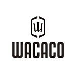 Wacaco Logo