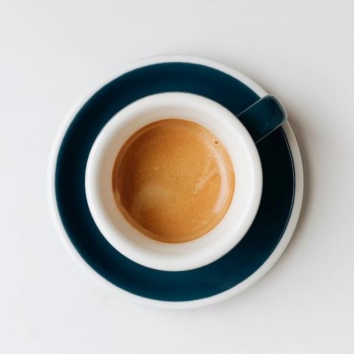 espresso aus siebträgermaschine espresso aus siebträgermaschine