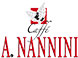 Caffè A. Nannini