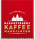 Hannoversche Kaffee Manufaktur