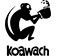 Koawach