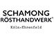 Schamong