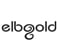 Elbgold