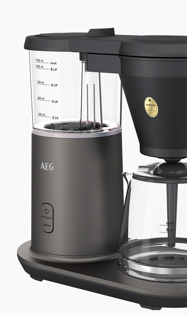 AEG