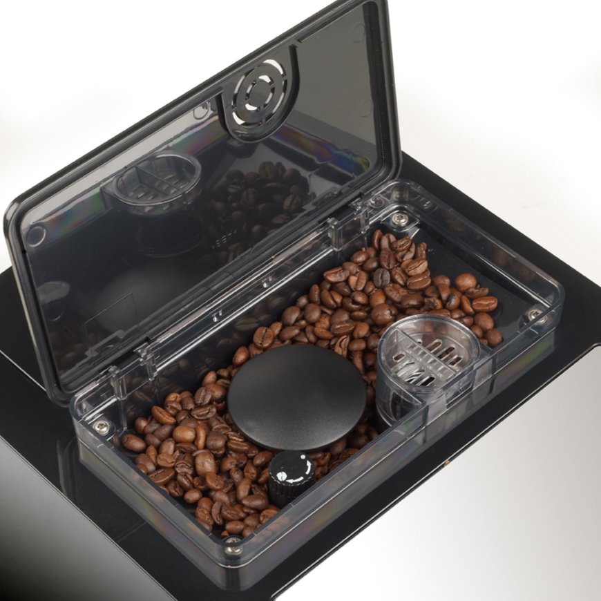 Acopino kaffee