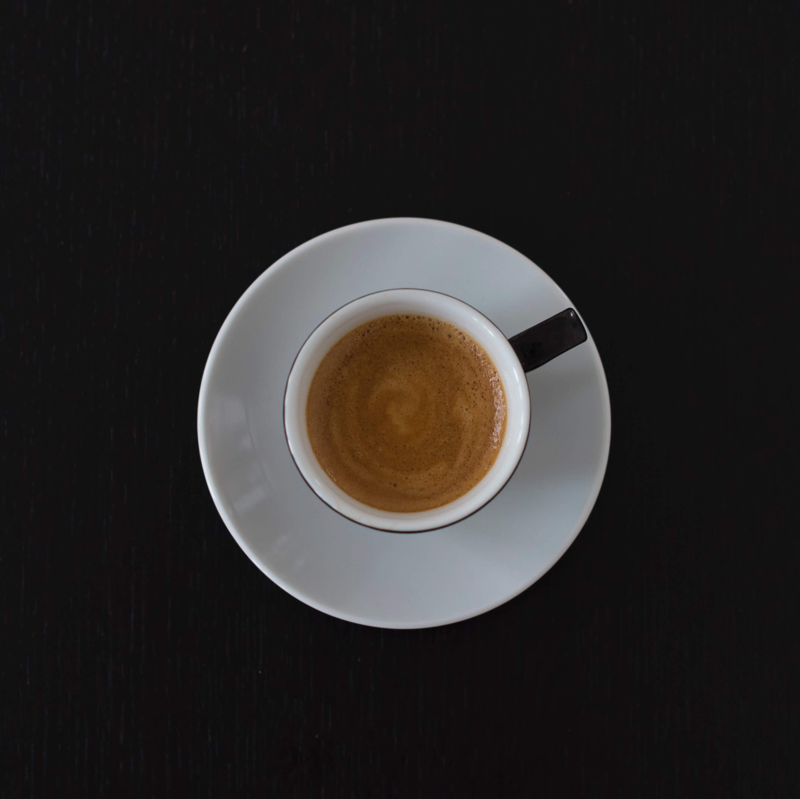 Ascaso i-Steel MIN401 Kaffeemühle mit Timer