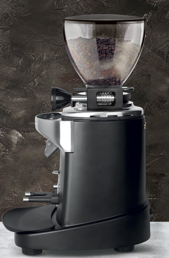 Ceado Mühle Ceado Mühle