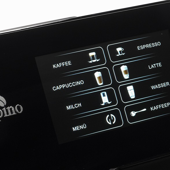 Acopino