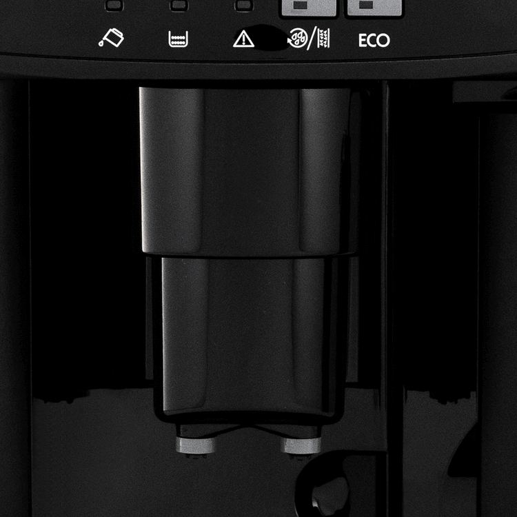 DeLonghi ESAM 2600 Kaffeevollautomaten