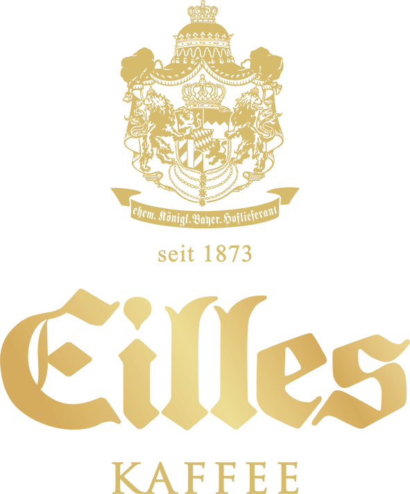 Eilles Logo