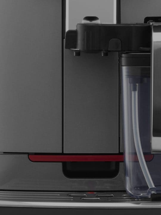 Gaggia Cadorna Prestige Gaggia Cadorna Prestige