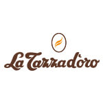 Logo La Tazza d'oro