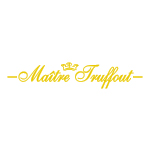 Maitre Truffout