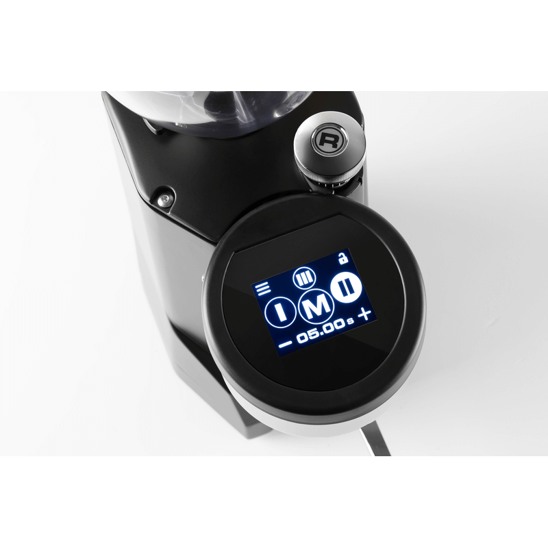 Rocket Kaffeemühle Fausto Rocket Kaffeemühle Fausto